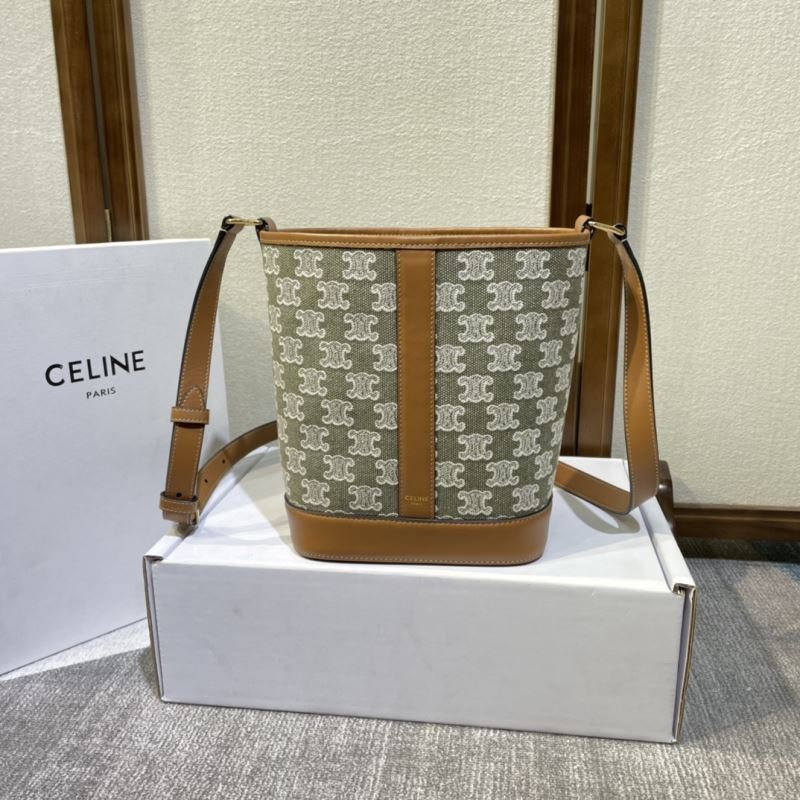 Celine Satchel Bags